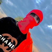 Wolf (@amoffi2) 's Twitter Profile