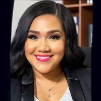 B. Ashley Chavez-Gurley, MSML(@AshleyInEdu) 's Twitter Profile Photo