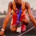 Jayden Franklin (@jhawked_you) Twitter profile photo Jayden Franklin (@jhawked_you) Twitter profile photo