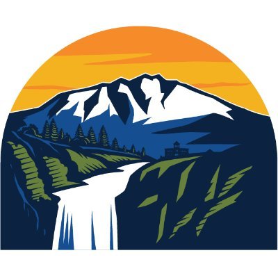 Snoqualmie Valley SD Profile