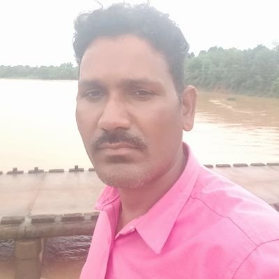 Krishna07030140's profile picture. 