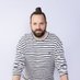 Aurélien Gohier (@aurelien_gohier) Twitter profile photo Aurélien Gohier (@aurelien_gohier) Twitter profile photo