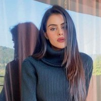 Priyanka Chowdhury (@mariemmatal) 's Twitter Profile