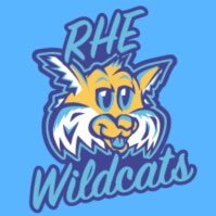 Richardson Heights Elementary(@RHeightsElem) 's Twitter Profileg