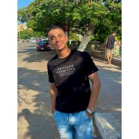 Mohamed Abd El-aziz.. (@zizoo_cule) 's Twitter Profile