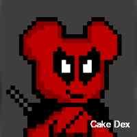 ddexcak_ke's profile picture. Promoting financial inclusivity through the wonders of decentralized currencies