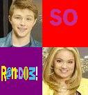To Randoms Around The World!!! Para Todos os Randoms Desse Mundo!!!!!