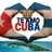 bmc_marcos's profile image