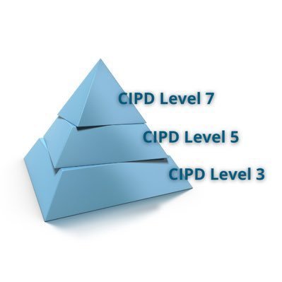 CIPD_Solutions's profile picture. نقدم أفضل حلول الواجبات، CIPD، التقارير ومشاريع التخرج والخدمات البحثية لجميع التخصصات والموضوعات، بإشراف متخصصين أجانب وخليجيين. خدماتنا متوفرة في جميع البلدان