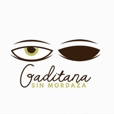 gaditacensurada