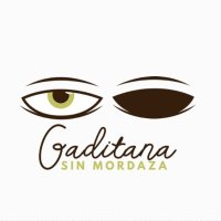 gaditacensurada(@sinsiglasya) 's Twitter Profile Photo