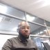 Emmalex-Omeiza (@emmalex_za) Twitter profile photo Emmalex-Omeiza (@emmalex_za) Twitter profile photo