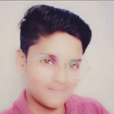 Athikesava51240's profile picture. 