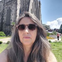 Nadia Prado Gomes (@nadiaprado7) 's Twitter Profile