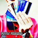 peter maciel - @petermhjc - Twitter