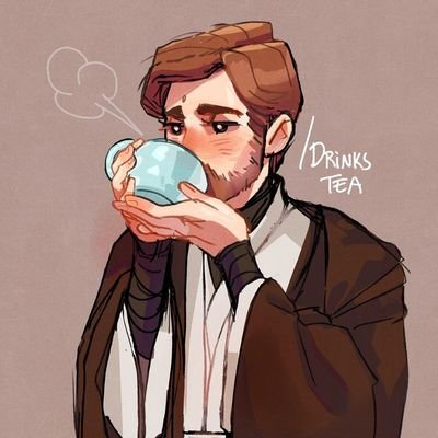 _obiwan_ken_obi's profile picture. Ghost