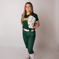 Maddie (@malmady) 's Twitter Profile Photo Maddie (@malmady) 's Twitter Profile Photo