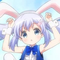 Mio (@miyo_murosaki) 's Twitter Profile Photo
