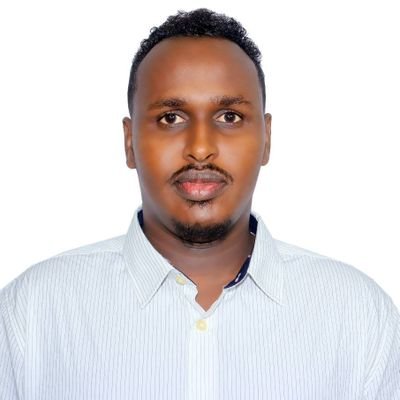 I’m Economist by Training || As Economic Impact Assessments || Research interests Focus on Macroeconomics, Development Economics, Labor Economics