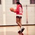 Aaniyah Branch (@niyahb_2028) Twitter profile photo Aaniyah Branch (@niyahb_2028) Twitter profile photo