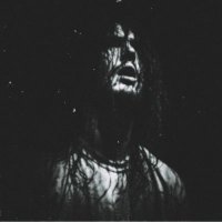 𝒕𝒉𝒆 𝒊𝒏𝒇𝒆𝒓𝒏𝒂𝒍 𝒅𝒂𝒓𝒌 . (@saevusatrox) 's Twitter Profile