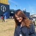 Molly Bullard (@mollythorne) Twitter profile photo Molly Bullard (@mollythorne) Twitter profile photo