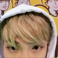 lizzy⁷ || lf moots (@animenamjoon) 's Twitter Profile