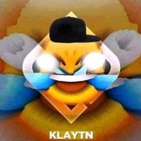KingKlaytn(@Klaytn_PX) 's Twitter Profile Photo