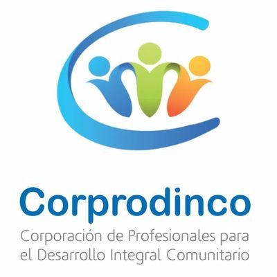 Somos una ONG dedicada a promover el desarrollo integral de las comunidades mejorando su calidad de vida y construyendo tejido social. https://t.co/AWO8tJ8bBS