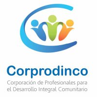 CORPRODINCO (@corprodinco1) 's Twitter Profile
