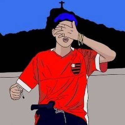 JosWils07316706's profile picture. 