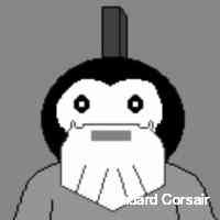 lihuadng's profile picture. Navigating the tides of the volatile crypto market