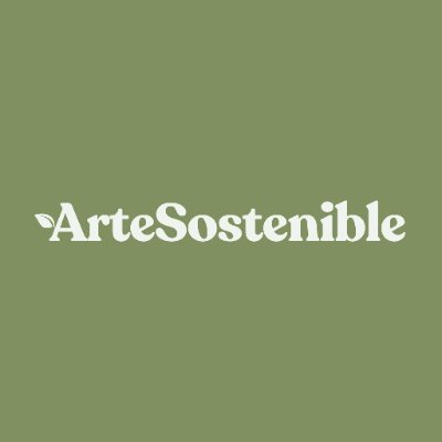 Arte Sostenible es una asociación sin ánimo de lucro creada en 2008 por un colectivo de profesionales del ámbito del arte y la cultura...