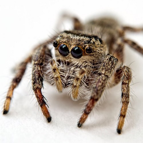 Austin_Luker's profile picture. ★ Photographer ★ Lighting Instructor, Speed-Lighting Guru, Gear Nerd, I Fight For Animal Rights and human rights sometimes!! Canon Body/Lens Expert