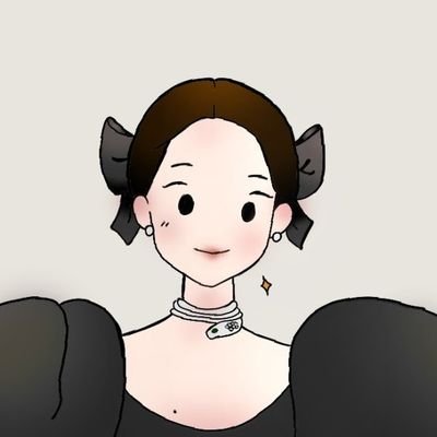 xosellywoo's profile picture. new accounts bestie 😭
the girl who drew selena gomez fan arts 🩷🐇✨️