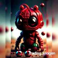 tradingimoeeng's profile picture. Championing the adoption of blockchain technology for a better world.