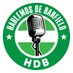 Hablemos de Banfield (@HDBanfield) Twitter profile photo