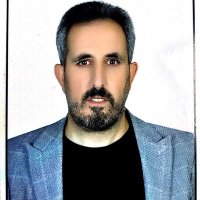 Tahir Yıldız İnşaat Mühendisi(@LdTahir27266) 's Twitter Profileg