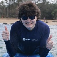 A-a-ron (@aarongamemaker) 's Twitter Profile