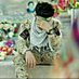 Mehdi Hussain (@jawadimhj63) Twitter profile photo Mehdi Hussain (@jawadimhj63) Twitter profile photo