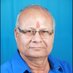 dhirendra s dhir (@dhirendrasdhir1) Twitter profile photo dhirendra s dhir (@dhirendrasdhir1) Twitter profile photo