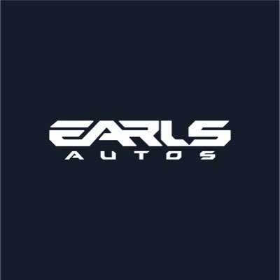 earlsautos Profile Picture