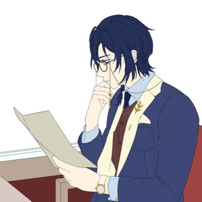 北川さんのプロフィール画像