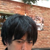 ホリソ(@journey_pocchi) 's Twitter Profile Photo