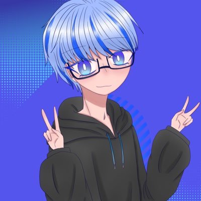 Matoi_NN's profile picture. 18↑/男 サブ垢@Matoi_sub21