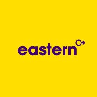 Eastern Child (@myeasternchild) Twitter profile photo