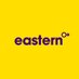 Eastern Child (@myeasternchild) Twitter profile photo Eastern Child (@myeasternchild) Twitter profile photo