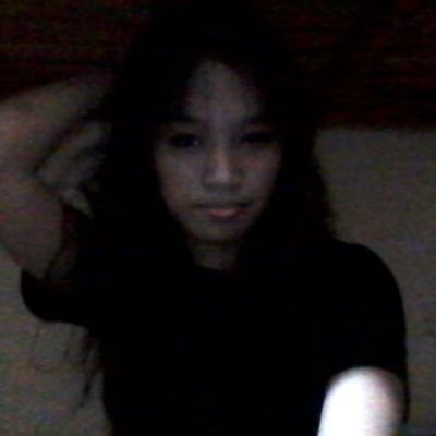 ariyhaan's profile picture. tahimik lang sa umpisa | also me - @kaiwhybaket