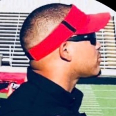 coachhayes23 Profile Picture