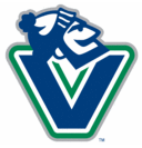 Bruce MacKinnon - @canucker_la17 - Twitter